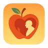 Senior Nutrition App Icon